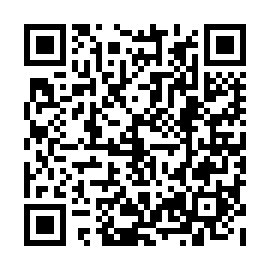 QR ccb5605