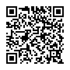 QR ccb6421