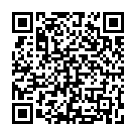 QR ccb77eb