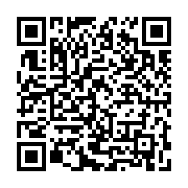 QR ccb7f38
