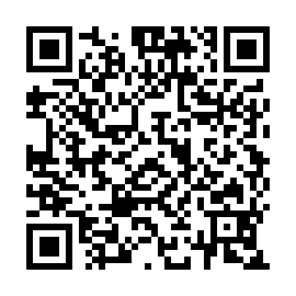 QR ccb80cc