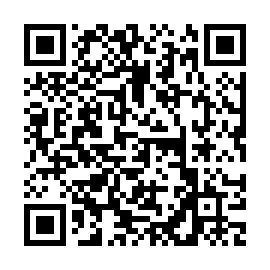 QR ccb9429
