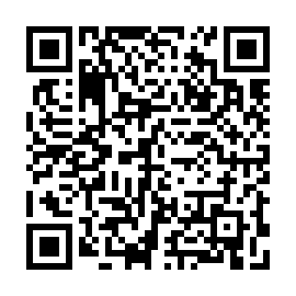 QR ccb9769