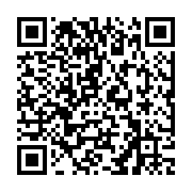 QR ccb9db2