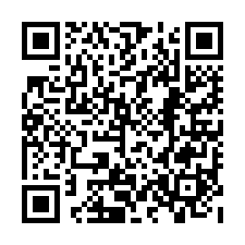 QR ccba8a3