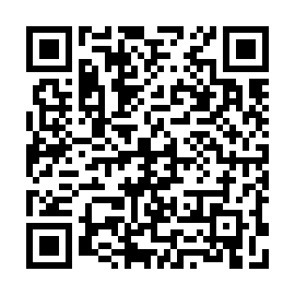 QR ccbc671