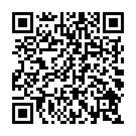 QR ccbcd5f-2