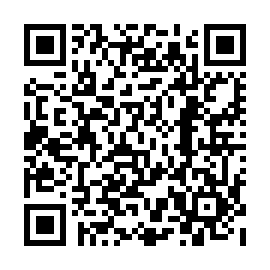 QR ccbcd5f-4