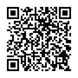 QR ccbcd5f-6