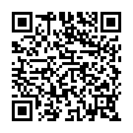 QR ccbcf7a