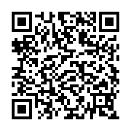 QR ccbdba2