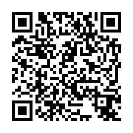 QR ccbde19