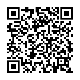 QR ccbf58f