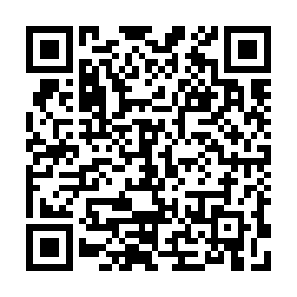 QR ccc12bc