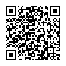 QR ccc1af7