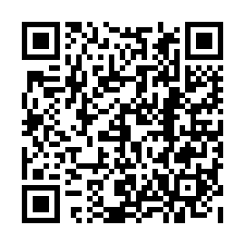 QR ccc1c9e