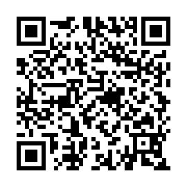QR ccc2321