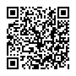 QR ccc2ab3