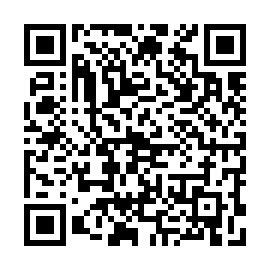 QR ccc336d