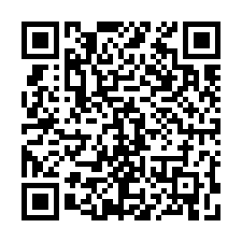 QR ccc394b