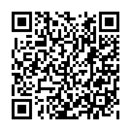 QR ccc4779