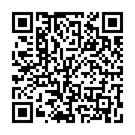 QR ccc533f