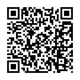 QR ccc5f7d
