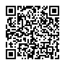 QR ccc6609