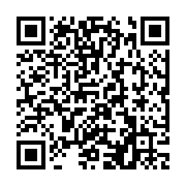 QR ccc7f47