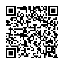 QR ccc90ea