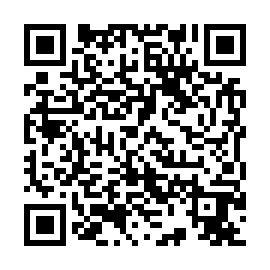 QR ccc9362
