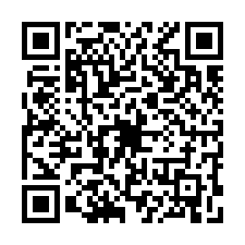 QR ccca97d