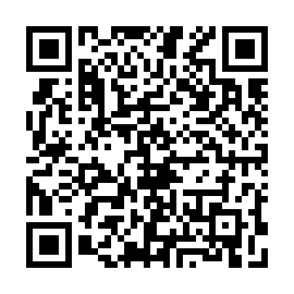 QR cccaf8b