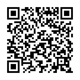 QR cccbf37