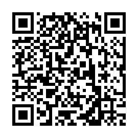 QR cccc13c
