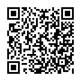 QR cccdcae