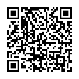 QR cccfe4f