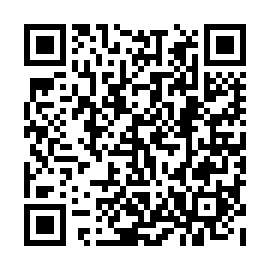 QR ccd099e