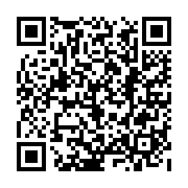 QR ccd1297