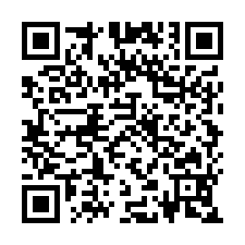 QR ccd1ec1