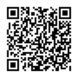 QR ccd2079