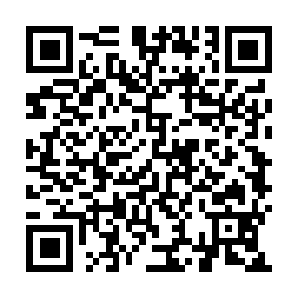 QR ccd218d