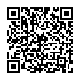 QR ccd2ec7