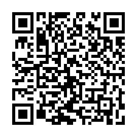 QR ccd3378