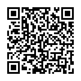QR ccd3a36