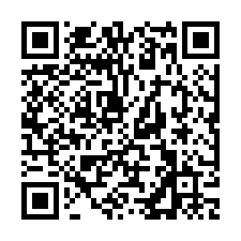 QR ccd3eb2