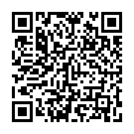 QR ccd4139