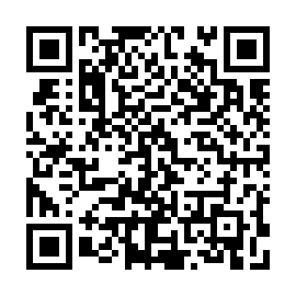 QR ccd4402