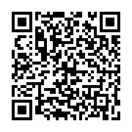 QR ccd492a