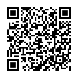 QR ccd49a0